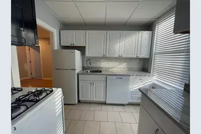 38 Freebody Street #207, Newport, RI 02840 - Photo 1