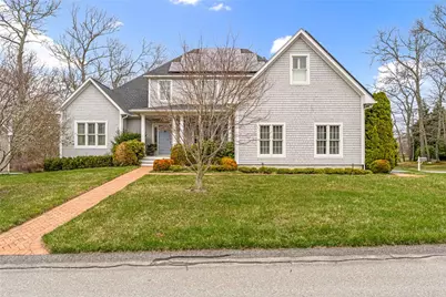 3 Jessica Lane, Narragansett, RI 02882 - Photo 1