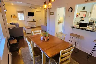 18 Palmer St, Newport, RI 02840 - Photo 1