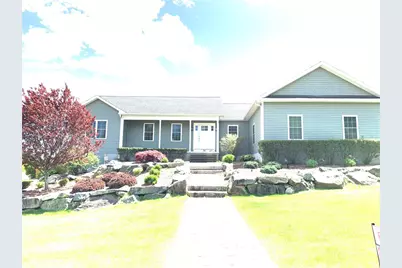 36 Abatecola Way, Johnston, RI 02919 - Photo 1