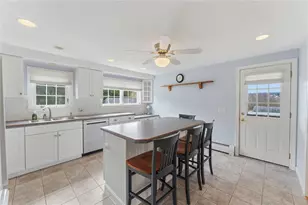 112 Jacksonia Dr, North Providence, RI 02911 - Photo 1