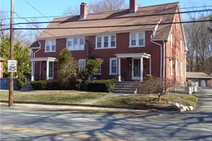115 Roger Williams Ave, East Providence, RI 02916 - Photo 1