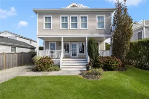 44 Tuckerman Ave, Middletown, RI 02842 - Photo 1