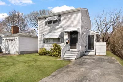 130 Roffee Street, Barrington, RI 02806 - Photo 1