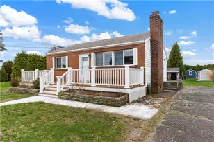 16 Rabbit Run, Westerly, RI 02891 - Photo 1