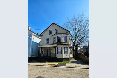 26 Inkerman Street, Providence, RI 02908 - Photo 1