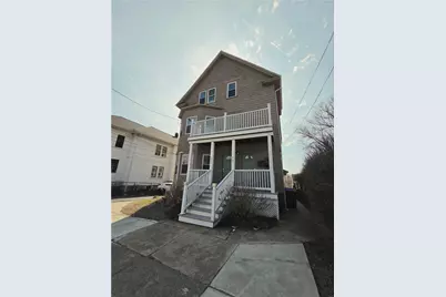 3103 Pawtucket Avenue, East Providence, RI 02915 - Photo 1