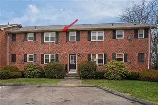 70 Carroll Ave, Newport, RI 02840 - Photo 1