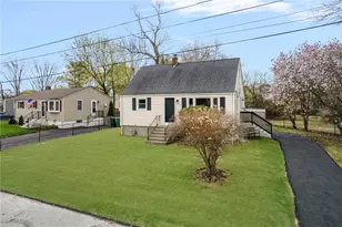26 Limestone Rd, Warwick, RI 02889 - Photo 1