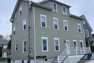 19 Catherine St, Bristol, RI 02809 - Photo 1