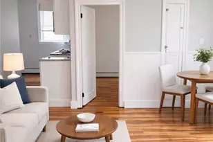 308 State St, Bristol, RI 02809 - Photo 1