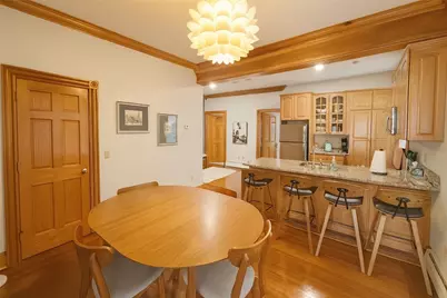 20 Berkeley Avenue #4, Newport, RI 02840 - Photo 1