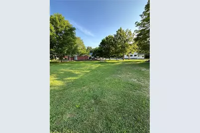393 Church Street, Burrillville, RI 02859 - Photo 1