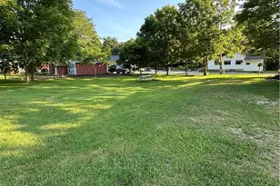 393 Church St, Burrillville, RI 02859 - Photo 1