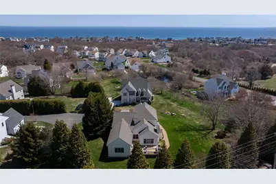 25 Southern View Drive, Narragansett, RI 02882 - Photo 1