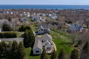 25 Southern View Dr, Narragansett, RI 02882 - Photo 1