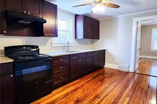 80 Ramies Ln, Burrillville, RI 02830 - Photo 1