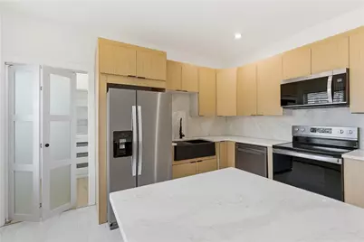 170 Broadway #A, Providence, RI 02903 - Photo 1