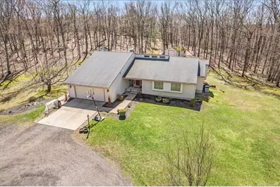 278 Tower Hill Road, Cumberland, RI 02864 - Photo 1