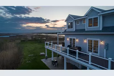 32 Breach Drive, Westerly, RI 02891 - Photo 1