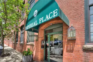18 Imperial Pl, Providence, RI 02903 - Photo 1