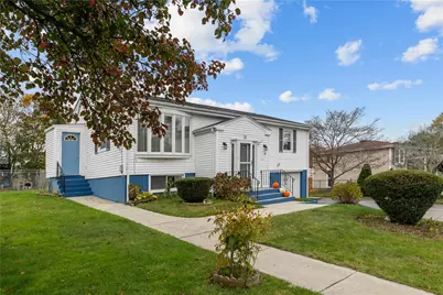 75 Montgomery Street, Tiverton, RI 02878 - Photo 1