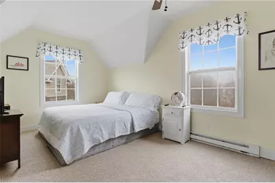64 Burnside Avenue, Narragansett, RI 02882 - Photo 15