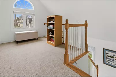 64 Burnside Avenue, Narragansett, RI 02882 - Photo 13