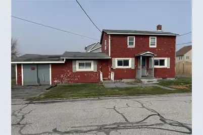 8 Conant Avenue, Narragansett, RI 02882 - Photo 1