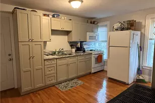 251 High St, Cumberland, RI 02864 - Photo 1