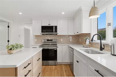 44 Valente Drive, Cranston, RI 02920 - Photo 1
