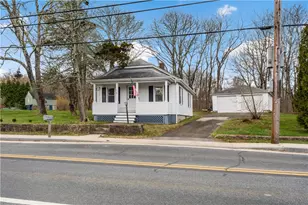 147 Church St, Westerly, RI 02808 - Photo 1