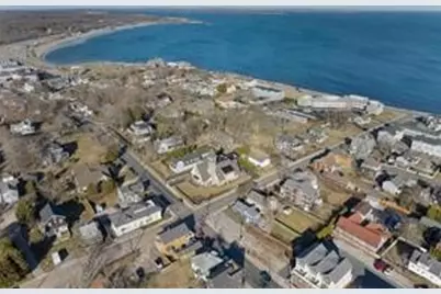 126 Boon Street, Narragansett, RI 02882 - Photo 1