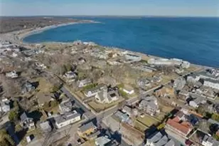 126 Boon St, Narragansett, RI 02882 - Photo 1