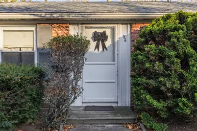 107 Keystone Drive #116, Warwick, RI 02886 - Photo 1