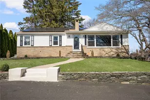 9 Heath St, Johnston, RI 02919 - Photo 1