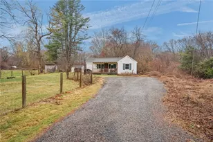 56 Laurel St, Hopkinton, RI 02804 - Photo 1