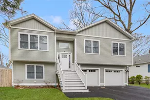 38 Overbrook Ave, Warwick, RI 02889 - Photo 1