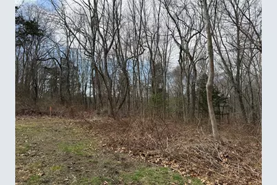 21 Nichols Lane, Westerly, RI 02891 - Photo 1