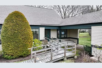 5 Brandywine Lane, Narragansett, RI 02882 - Photo 1