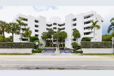 4201 North Ocean Drive #402, Other, FL 33019 - Photo 1