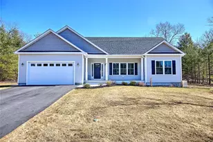 9 Cassidy Trl, Coventry, RI 02816 - Photo 1