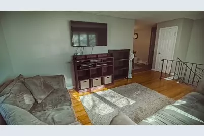 27 Grandview Drive, West Warwick, RI 02893 - Photo 1