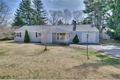 140 Phillips Road, East Greenwich, RI 02818 - Photo 1