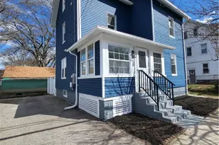 58 Alexander St, Providence, RI 02907 - Photo 1