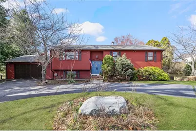 285 Randall Avenue, Warwick, RI 02889 - Photo 1