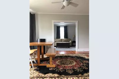 22 Carroll Avenue, Newport, RI 02840 - Photo 1