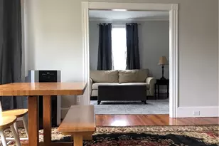 22 Carroll Ave, Newport, RI 02840 - Photo 1