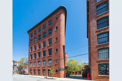 14 Imperial Place #504, Providence, RI 02903 - Photo 1