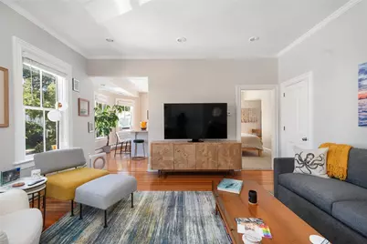 109 Church Street #3, Newport, RI 02840 - Photo 1